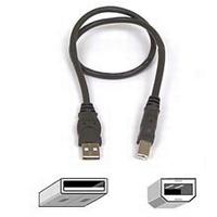 Pro Series USB 2.0 Device Cable - 50 cm