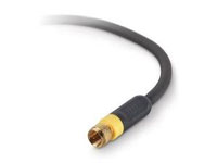BELKIN PRO Series video cable - 5 m