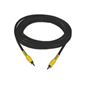 Belkin ProSeries Composite Video Cable 1.5m