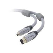 Pure AV Silver Series -Data Cable -