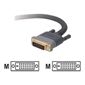 Belkin PureAV DVI Flat Panel Cable 30