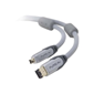 Belkin PureAV IEEE 1394 S400 Cable 6
