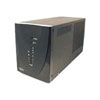Belkin Regulator Pro Network UPS - UPS ( external ) - 1400 VA - UPS battery - 1 - 9 Output Connector(s)