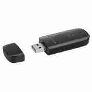 Share USB Wireless Enabling Adaptor