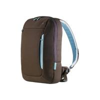 Slim Back Pack - Notebook carrying