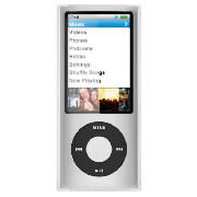 Belkin Starter Pack iPod Nano