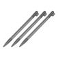 Stylus 3-Pack for Sony Clie N and S Series