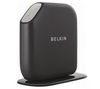 Surf+ 300 Mbps F7D2301 Wireless Router + 4-port