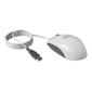 Belkin Three Button W/Scrol Optical Mouse