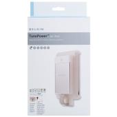 belkin TunePower Battery Pack For iPod Video