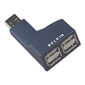 Belkin USB 4-Port Micro Hub