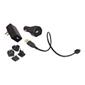 USB Syna Charger Kit for Clie T- NR- NX- SJ and SL