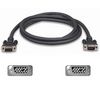 BELKIN VGA/SVGA HD-15 male/male Cable - 1.8 m