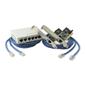 Wired Networking Starter Kit