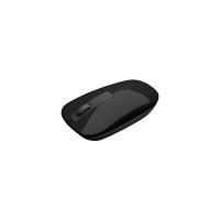 Belkin Wireless Comfort Mouse - Mouse - optical