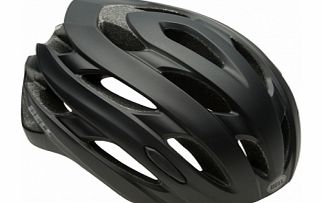 Bell Event Cycle Helmet