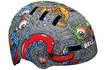 Bell Faction Jimbo Phill BMX Helmet