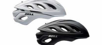 Bell Helmets Bell Star Pro Aero Helmet