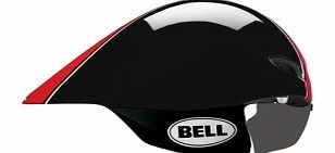 Bell Javelin Cycle Helmet