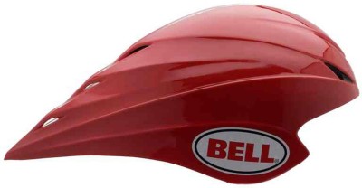 Bell Meteor II Helmet All Colours