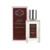 Bella Bellissima Perfect Day Eau de Parfum - 50ml