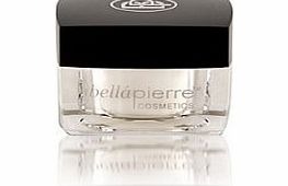 bellapierre Cosmetics Anti Wrinkle Cream 30 ml