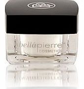 bellapierre Cosmetics Bella Pierre Anti-Wrinkle Cream, 1.01-Ounce by Bella Pierre