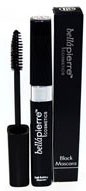 BellaPierre Cosmetics Black Mascara 15ml