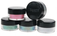 BellaPierre Cosmetics Glitter Powder 3.75g