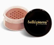 BellaPierre Cosmetics Loose Mineral Bronzer 9g
