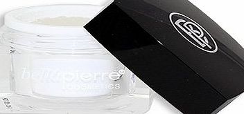 bellapierre Cosmetics Make-up Primer 30 ml