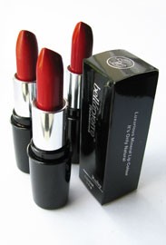 BellaPierre Cosmetics Mineral Lipstick 3.5g