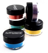 BellaPierre Cosmetics Shimmer Powder 2.35g