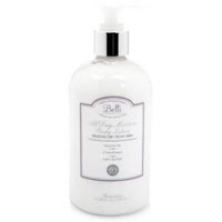 Belli All Day Moisture Body Lotion