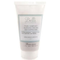 Belli Pure Comfort Nursing Cream