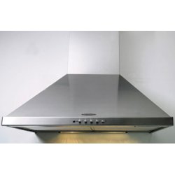 Belling 90cm Chimney Hood