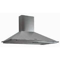 BELLING CHIM100 Stainless Steel