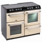 Belling Cookcent 150 SS