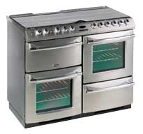 BELLING COOKCENT 150 ST