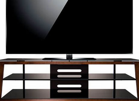 Bell`O Espresso Large TV Stand
