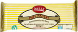 Bells Bakers Large Puff Pastry (425g) Cheapest