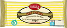 Bells Bakers Puff Pastry (212g)