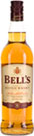 Bells Scotch Whisky Aged 8 Years (700ml)