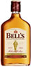 Bells Blended Scotch Whisky (350ml) Cheapest in