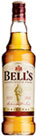 Bells (Spirits) Bells Blended Scotch Whisky (700ml) Cheapest in