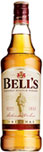 Bells Original Scotch Whisky (1L) On Offer