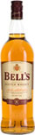 Bells Scotch Whisky 8 Year Old (1L) Cheapest in ASDA Today! On Offer