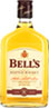 Bells (Spirits) Bells Scotch Whisky 8 Year Old (350ml) Cheapest