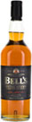 Bells Special Reserve Scotch Whisky (700ml)