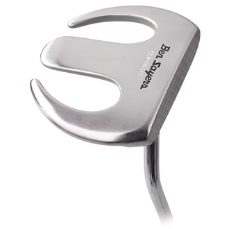 M2i Tooth Putter